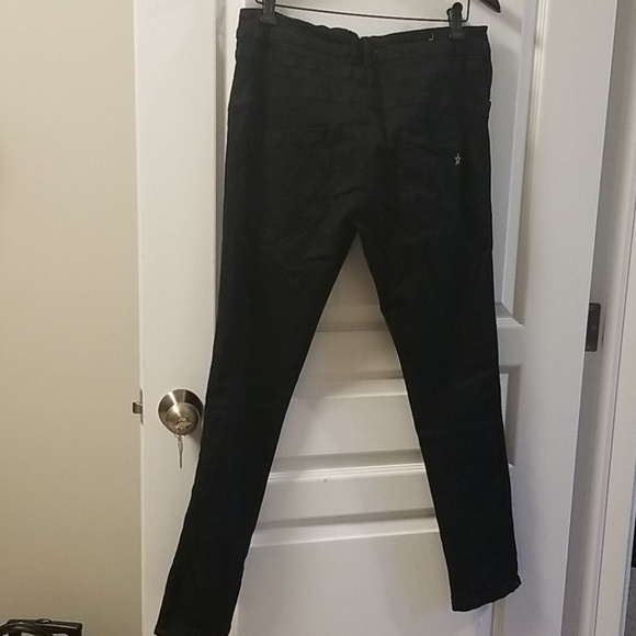 **2 for $22**💕 Jewelly Skinny jeans - Picture 5 of 5